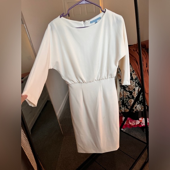 ANTONIO MELANI Dresses & Skirts - Antonio Melani Size 0